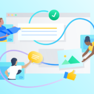 Meet the award-winning Atlassian partners driving customers’ success