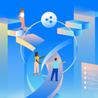 4 common barriers that hinder team productivity and how to overcome them