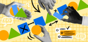 benefits of teamwork