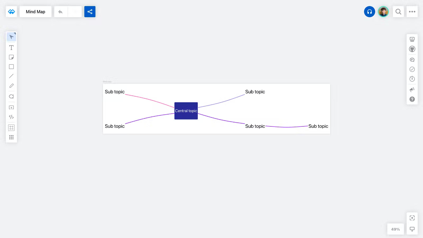 mural whiteboards screenshot