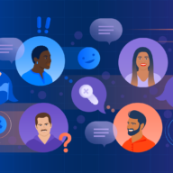 omnichannel hero