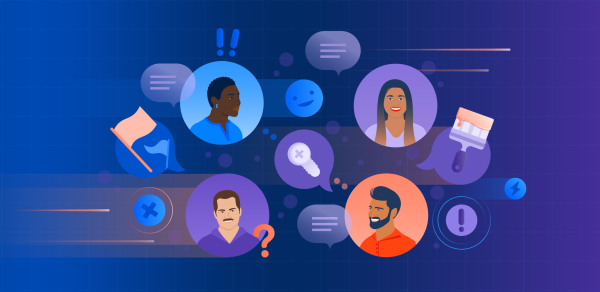 omnichannel hero