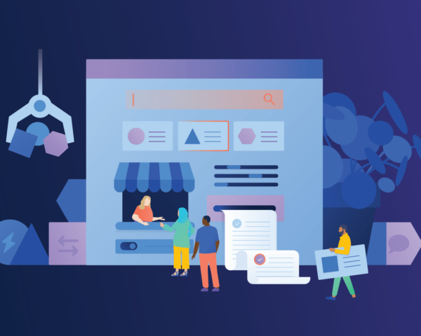 See my savings: The ROI of Jira Service Management
