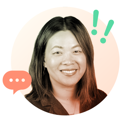 Deb Lao