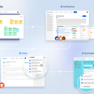 Introducing Atlassian Together