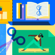 Don’t underestimate the outsized impact of short-term goals