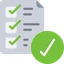 task list emoji