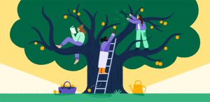 How employee resource groups foster belonging at work