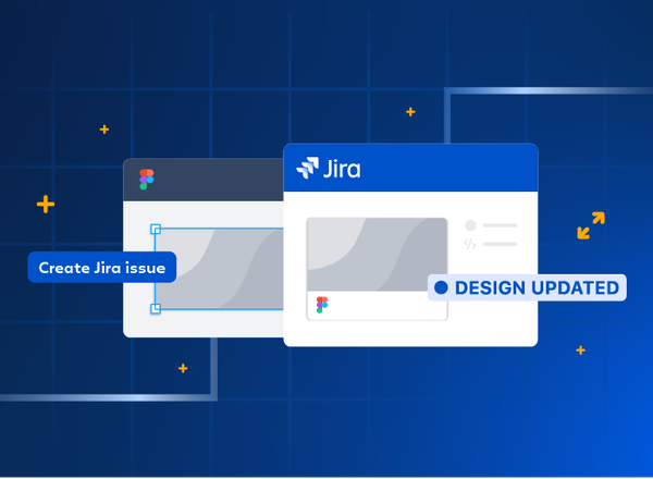 From design to code: how Atlassian and Figma help designers and developers collaborate