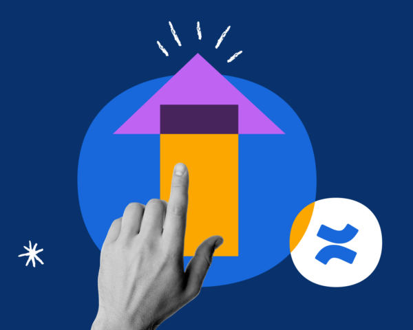 Announcing Confluence Cloud support for 150,000 users