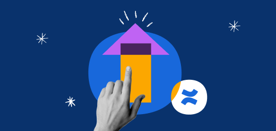 Now’s the Perfect Time to Move Your Atlassian Tools to Cloud