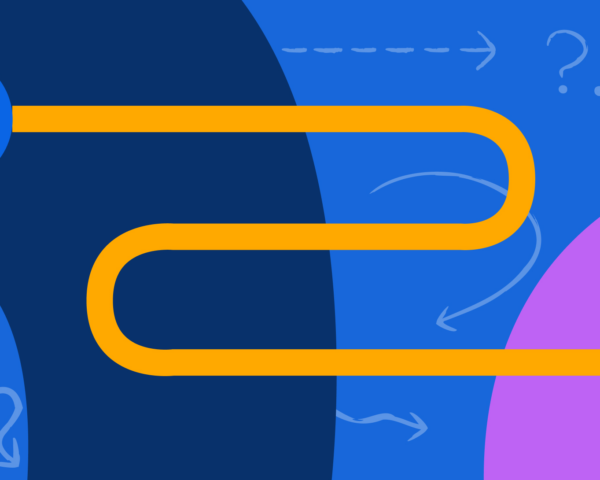 Designing Atlassian’s new navigation