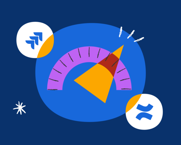 Conduct effective sprint retros using Confluence and Jira