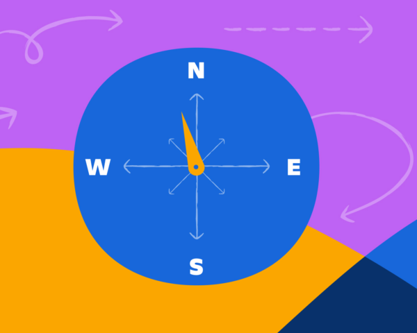 How we built a navigation that works for everyone